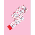 Product Love Actually Pyjama Set thumbnail image