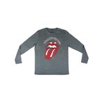Product Rolling Stones Pyjama Set thumbnail image