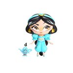 Product Disney Vinyl Statues Set Miss Mindy Princess Series thumbnail image