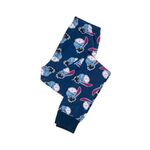 Product Eeyore Not a Morning Person Pyjamas thumbnail image