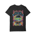 Product Scooby Doo Mysteries To Solve T-Shirt thumbnail image