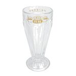 Product Friends Central Perk Milkshake Glass thumbnail image