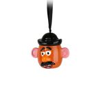 Product Disney Mr. Potato Head Decoration thumbnail image