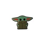 Product Star Wars Enamel Pin Badge Star Wars The Child thumbnail image