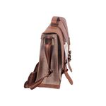 Product Harry Potter Casual Fashion Harry Potter Ticket Shoulder Bag thumbnail image