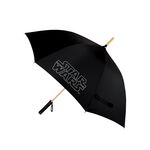 Product Star Wars Manual Umbrella thumbnail image