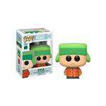 Product Funko Pop! South Park Kyle thumbnail image