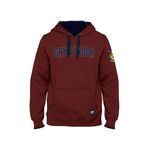 Product Harry Potter Gryffindor Emblem Sweatshirt thumbnail image