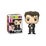 Product Funko Pop! Pet Shop Boys Neil Tennant thumbnail image