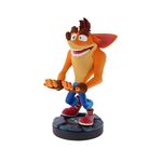 Product Crash Bandicoot Cable Guy Crash Bandicoot thumbnail image