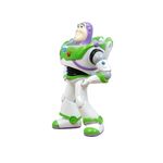 Product Disney Buzz Lightyear Figurine thumbnail image