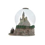 Product Enesco Harry Potter Hogwarts Castle Waterball thumbnail image