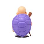 Product Dragon Ball Collection Vol2 Kamesennin thumbnail image