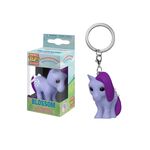 Product Funko Pocket Pop! My Little Pony Blossom thumbnail image