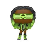 Product Funko Pop! WWE Naomi (Chase is Possible) thumbnail image