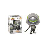 Product Funko Pop! Overwatch Genji (OW2) thumbnail image