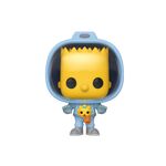 Product Harry Potter Hogwarts Crest Bowl thumbnail image