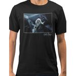 Product Harry Potter Dumbledore T-Shirt thumbnail image