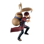Product Banpresto Naruto Shippuden Vibration Stars-Gara & Uzumaki Naruto Gara Statue thumbnail image