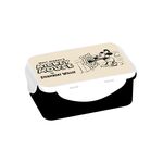Product Disney Lunch Box Mickey Vintage thumbnail image