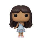 Product Funko Pop! The Good Place Thani Al-Jamil thumbnail image