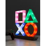Product Play Station Icons Light XL thumbnail image