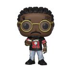 Product Funko Pop! MIGOS Quavo thumbnail image