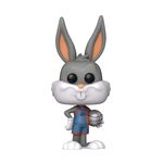 Product Funko Pop! Space Jam a New Legacy Bugs Bunny thumbnail image