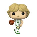Product Funko Pop! NBA Larry Bird (Celtics home) thumbnail image