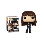 Product Funko Pop! Zombieland Wichita #999 thumbnail image