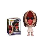 Product Funko Pop! Beetlejuice Barbara Transformed #993 thumbnail image