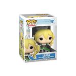 Product Funko Pop! Sword Art Online Leafa thumbnail image