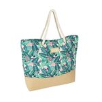 Product Τσάντα Θαλάσσης Disney Minnie Mouse thumbnail image