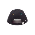 Product Playstation Retro Logo Adjustable Cap thumbnail image