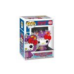 Product Funko Pop! Hello Kitty Land thumbnail image