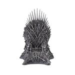 Product Game of Thrones Business Card Holder Iron Throne thumbnail image