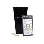 Product Friends Bingo thumbnail image