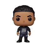 Product Funko Pop! Space Jam 2: A New Legacy - Dom (Chase is Possible) thumbnail image