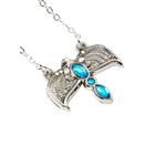 Product Harry Potter Diadem Necklace thumbnail image