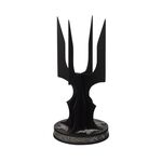 Product Lord Of The Rings The Staff of Saruman Candle Holder thumbnail image