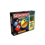 Product Monopoly Arcade Pacman thumbnail image