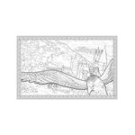 Product Harry Potter Colouring Book Celebratory Edition : The Best of Harry Potter colouring thumbnail image