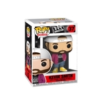 Product Funko Pop! Directors Kevin Smith (Special Edition) thumbnail image
