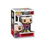 Product Φιγούρα Funko Pop! Director - Kevin Smith (Special Edition) thumbnail image