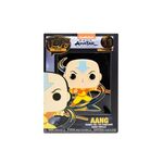 Product Funko Pop! Large Pin Avatar Aang thumbnail image