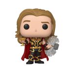 Product Funko Pop! Marvel What If Thor Party (Special Edition) thumbnail image