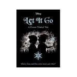 Product Disney Frozen: Let It Go thumbnail image