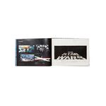 Product The Star Wars Archives. 1977-1983 thumbnail image