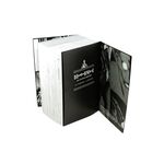 Product Death Note All In One Edition thumbnail image