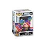 Product Funko Pop! Tokidoki Sandy (SDCC21) thumbnail image